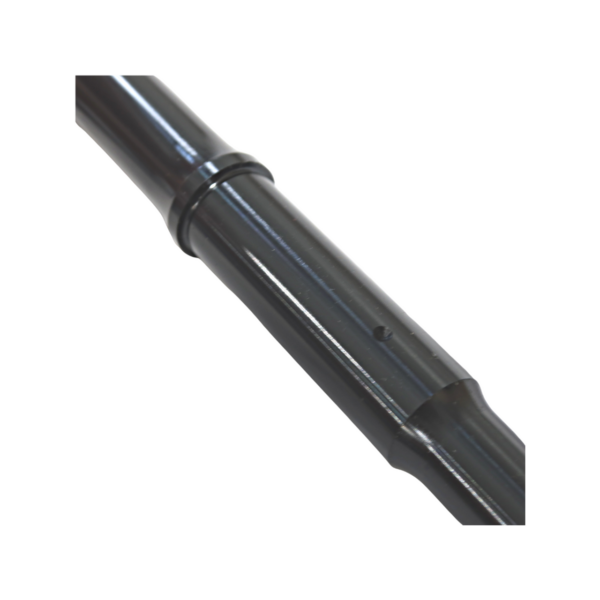 AUG USA Barrel Assembly - 16.5 Fluted - Image 5