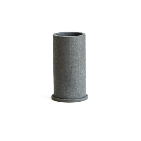 2 Pack 37mm Shell - 9mm PAK - Image 2