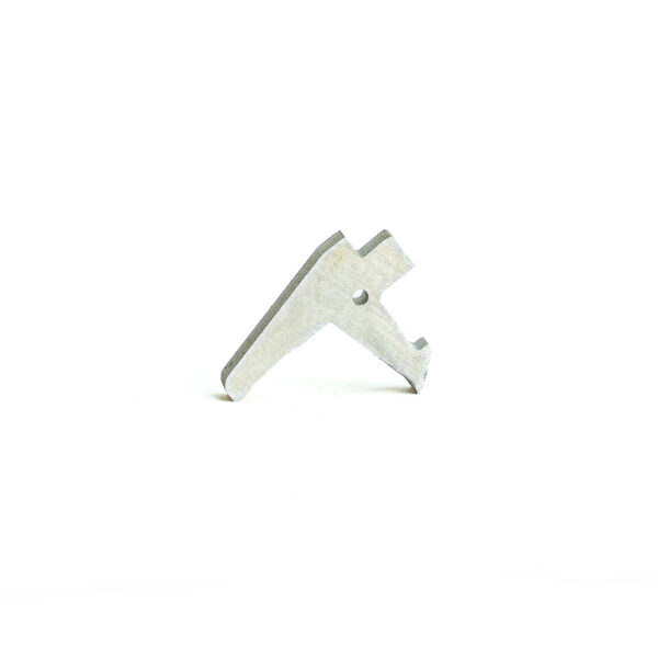 Aluminum Trigger - Store Brand - Image 2